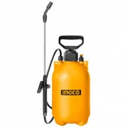 pompa-a-pressione-5l ingco